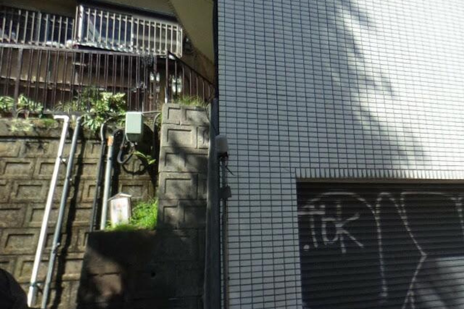 ＲｅｖｅＣｉｔｙＳｅｎｄａｇａｙａ